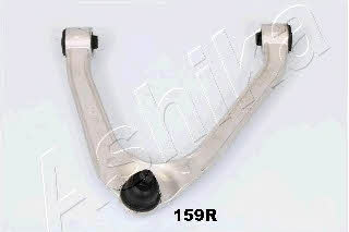Ashika 72-01-159R Suspension arm front upper right 7201159R: Buy near me in Poland at 2407.PL - Good price!