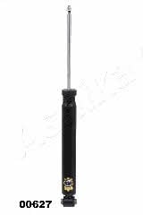Ashika MA-00627 Rear oil and gas suspension shock absorber MA00627: Buy near me at 2407.PL in Poland at an Affordable price!