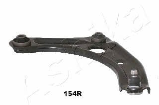 Ashika 72-01-154R Suspension arm front lower right 7201154R: Buy near me in Poland at 2407.PL - Good price!