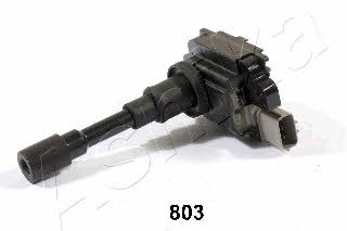 Ashika 78-08-803 Ignition coil 7808803: Buy near me in Poland at 2407.PL - Good price!