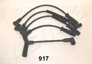 Ashika 132-09-917 Ignition cable kit 13209917: Buy near me in Poland at 2407.PL - Good price!