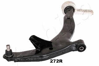 Ashika 72-02-272R Track Control Arm 7202272R: Buy near me in Poland at 2407.PL - Good price!