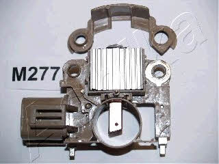 Ashika 77-0M-M277 Regulator napięcia alternatora 770MM277: Dobra cena w Polsce na 2407.PL - Kup Teraz!