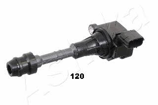 Ashika 78-01-120 Ignition coil 7801120: Buy near me in Poland at 2407.PL - Good price!