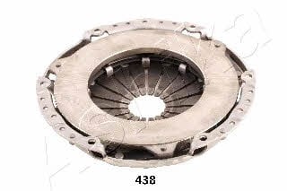 Ashika 70-04-438 Clutch thrust plate 7004438: Buy near me in Poland at 2407.PL - Good price!