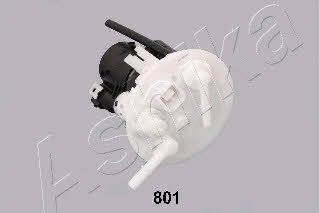 Ashika 30-08-801 Fuel filter 3008801: Buy near me in Poland at 2407.PL - Good price!