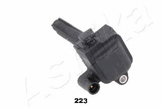 Ashika 78-02-223 Ignition coil 7802223: Buy near me in Poland at 2407.PL - Good price!