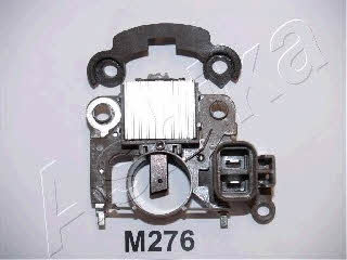 Ashika 77-0M-M276 Регулятор генератора 770MM276: Отличная цена - Купить в Польше на 2407.PL!