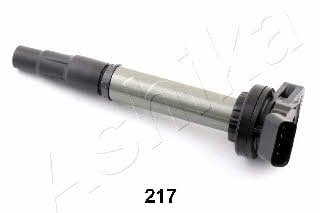 Ashika 78-02-217 Ignition coil 7802217: Buy near me in Poland at 2407.PL - Good price!