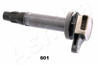 Ashika 78-06-601 Ignition coil 7806601: Buy near me in Poland at 2407.PL - Good price!