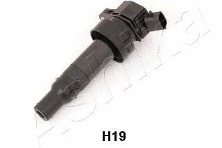 Ashika 78-0H-H19 Ignition coil 780HH19: Buy near me in Poland at 2407.PL - Good price!