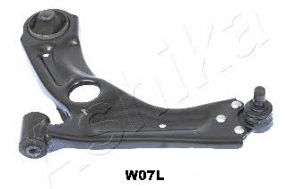 Ashika 72-0W-W07L Track Control Arm 720WW07L: Buy near me at 2407.PL in Poland at an Affordable price!