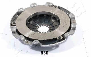 Ashika 70-08-830 Clutch thrust plate 7008830: Buy near me in Poland at 2407.PL - Good price!