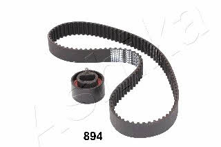 Ashika KCT894 Timing Belt Kit KCT894: Buy near me in Poland at 2407.PL - Good price!