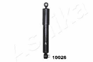 Ashika MA-10026 Front oil and gas suspension shock absorber MA10026: Buy near me at 2407.PL in Poland at an Affordable price!