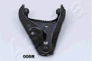 Ashika 72-00-009R Suspension arm front lower right 7200009R: Buy near me in Poland at 2407.PL - Good price!