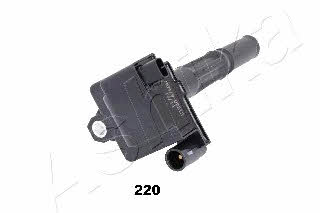 Ashika 78-02-220 Ignition coil 7802220: Buy near me in Poland at 2407.PL - Good price!