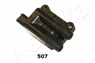 Ashika 78-05-507 Ignition coil 7805507: Buy near me in Poland at 2407.PL - Good price!