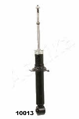 Ashika MA-10013 Rear oil and gas suspension shock absorber MA10013: Buy near me in Poland at 2407.PL - Good price!