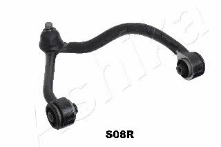 Ashika 72-0S-S08R Track Control Arm 720SS08R: Buy near me in Poland at 2407.PL - Good price!