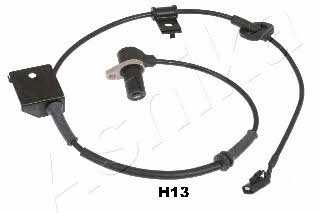 Ashika 151-0H-H13 Sensor, wheel 1510HH13: Buy near me in Poland at 2407.PL - Good price!