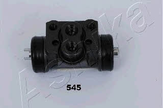 Ashika 67-05-545 Wheel Brake Cylinder 6705545: Buy near me in Poland at 2407.PL - Good price!