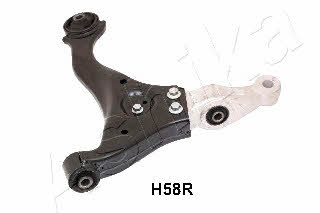 Ashika 72-0H-H58R Track Control Arm 720HH58R: Buy near me at 2407.PL in Poland at an Affordable price!