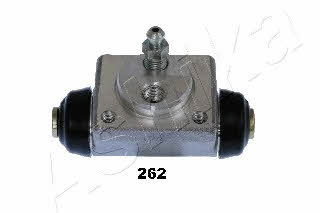Ashika 67-02-262 Wheel Brake Cylinder 6702262: Buy near me in Poland at 2407.PL - Good price!