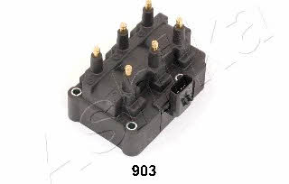 Ashika 78-09-903 Ignition coil 7809903: Buy near me in Poland at 2407.PL - Good price!