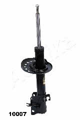Ashika MA-10007 Front right gas oil shock absorber MA10007: Buy near me in Poland at 2407.PL - Good price!
