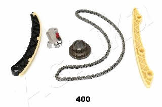 Ashika KCK-400 Timing chain kit KCK400: Buy near me at 2407.PL in Poland at an Affordable price!