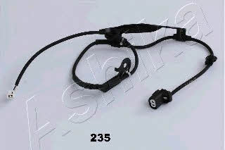 Ashika 151-02-235 Sensor, wheel 15102235: Buy near me in Poland at 2407.PL - Good price!