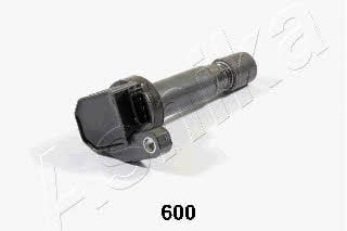 Ashika 78-06-600 Ignition coil 7806600: Buy near me in Poland at 2407.PL - Good price!
