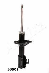 Ashika MA-33001 Front right gas oil shock absorber MA33001: Buy near me in Poland at 2407.PL - Good price!