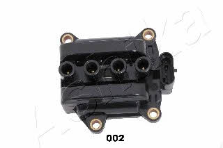 Ashika 78-00-002 Ignition coil 7800002: Buy near me in Poland at 2407.PL - Good price!