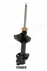 Ashika MA-10005 Rear Right Oil Shock Absorber MA10005: Buy near me in Poland at 2407.PL - Good price!