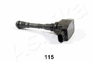 Ashika 78-01-115 Ignition coil 7801115: Buy near me in Poland at 2407.PL - Good price!