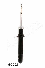 Ashika MA-50021 Front oil and gas suspension shock absorber MA50021: Buy near me in Poland at 2407.PL - Good price!