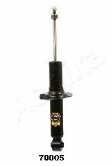 Ashika MA-70005 Rear oil and gas suspension shock absorber MA70005: Buy near me at 2407.PL in Poland at an Affordable price!