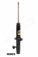 Ashika MA-40005 Front Left Gas Oil Suspension Shock Absorber MA40005: Buy near me in Poland at 2407.PL - Good price!