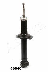 Ashika MA-50040 Rear oil shock absorber MA50040: Buy near me in Poland at 2407.PL - Good price!