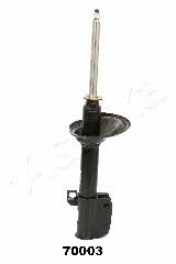 Ashika MA-70003 Suspension shock absorber rear left gas oil MA70003: Buy near me in Poland at 2407.PL - Good price!