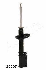Ashika MA-20007 Suspension shock absorber rear left gas oil MA20007: Buy near me in Poland at 2407.PL - Good price!