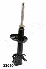 Ashika MA-33030 Suspension shock absorber rear left gas oil MA33030: Buy near me in Poland at 2407.PL - Good price!