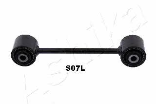 Ashika 72-0S-S07L Track Control Arm 720SS07L: Buy near me in Poland at 2407.PL - Good price!
