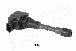 Ashika 78-01-118 Ignition coil 7801118: Buy near me in Poland at 2407.PL - Good price!