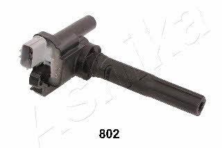 Ashika 78-08-802 Ignition coil 7808802: Buy near me in Poland at 2407.PL - Good price!