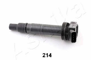 Ashika 78-02-214 Ignition coil 7802214: Buy near me at 2407.PL in Poland at an Affordable price!