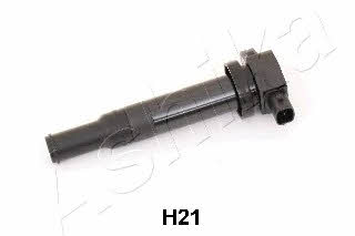 Ashika 78-0H-H21 Ignition coil 780HH21: Buy near me in Poland at 2407.PL - Good price!