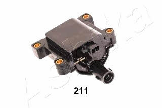 Ashika 78-02-211 Ignition coil 7802211: Buy near me in Poland at 2407.PL - Good price!